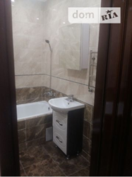 Продаж 1к-квартири фото 21 Продаж 1к-квартири фото 21