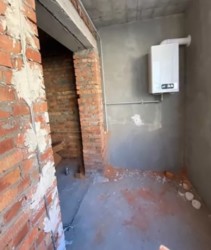 Продаж однокімнатної квартири на Виставці фото 6 Продаж однокімнатної квартири на Виставці фото 6