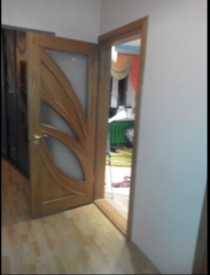 ������ 4�-�������� ���� 4