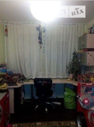 Продам квартиру фото 11 Продам квартиру фото 11