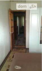 Продаж 3к-квартири фото 12 Продаж 3к-квартири фото 12