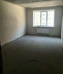 ������ 2� �������� ���� 14