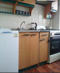 ������ �������� ���� 2