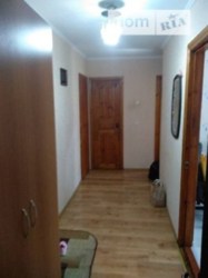 Продаж зк-квартири фото 6 Продаж зк-квартири фото 6