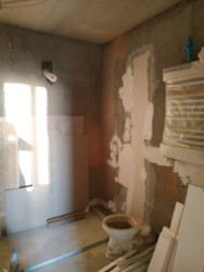 Продаж однокімнатної квартири на Озерній фото 5 Продаж однокімнатної квартири на Озерній фото 5