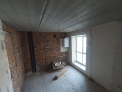 Продаж Двохрівневої квартири фото 5 Продаж Двохрівневої квартири фото 5