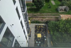 Продаж квартири біля Центру міста фото 7 Продаж квартири біля Центру міста фото 7