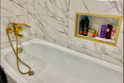 Продаж квартири фото 15 Продаж квартири фото 15