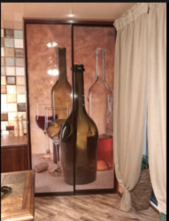 ��������� �������� �������������������� ����, �����������, �����������, ������ ���� 6