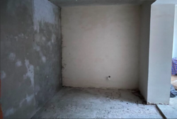 ������ �������� ���� 8