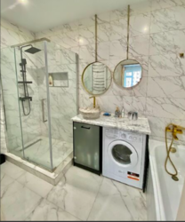 Продаж квартири фото 16 Продаж квартири фото 16