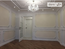 ������ 2�-�������� ���� 7