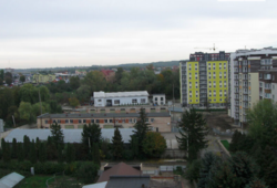 Продаж 2к квартири, вул. Трудова фото 10 Продаж 2к квартири, вул. Трудова фото 10