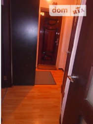 ������ 1�-�������� ���� 4