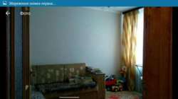 Продам квартиру фото 4 Продам квартиру фото 4