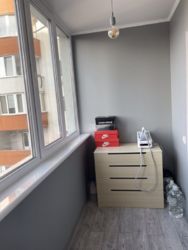 ������ 3� ��������, ����� ���� 7