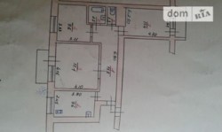 Продаж 3к-квартири фото 4 Продаж 3к-квартири фото 4