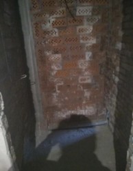 Продается квартира Степана Бандери, Хмельницкий, Хмельницкая, Выставка фото 11 Продается квартира Степана Бандери, Хмельницкий, Хмельницкая, Выставка фото 11