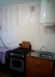 продаж 1к-квартири фото 7 продаж 1к-квартири фото 7