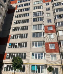 ������ 3� ��������, ϳ�����-�������� ����� ���� 1