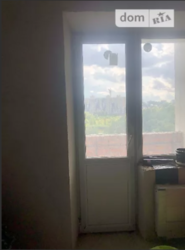 ������ 1�-�������� ���� 3