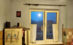 ��������� �������� �����������, �����������, ������ ���� 2