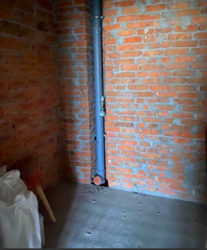 Продаж квартири фото 10 Продаж квартири фото 10