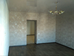 ��������� �������� ������������, 45, �����������, �����������, ����� ���� 9