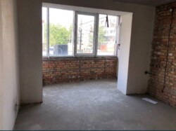 �������� � ����������� ������� ���� 11