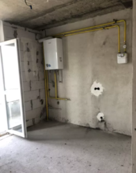 ��������� �������� �����������, �����������, �������� ���� 10