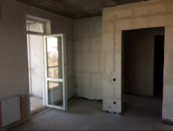 ������ 2�-�������� ���� 7