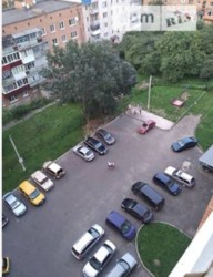 Продаж 3к-квартири фото 6 Продаж 3к-квартири фото 6