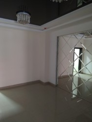 продаж 3к. фото 9 продаж 3к. фото 9