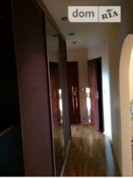 ������ 3�-�������� ���� 5