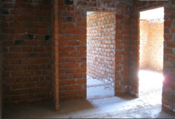 Продаж квартири фото 10 Продаж квартири фото 10