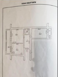 ������ �������� ���� 4