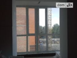 Продам квартиру фото 7 Продам квартиру фото 7