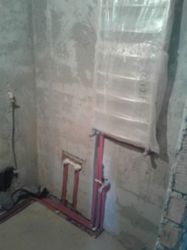 Продам 3к квартиру фото 9 Продам 3к квартиру фото 9