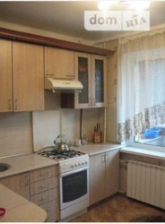Продаж 1к-квартири фото 1 Продаж 1к-квартири фото 1
