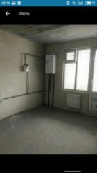 Продаж 1к-квартири фото 2 Продаж 1к-квартири фото 2