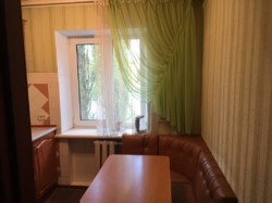 ��������� �������� �������������������� ����, 17/1, �����������, �����������, �/� ������ ���� 8