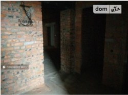 ������ �������� ���� 1