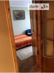 ������ �������� ���� 12