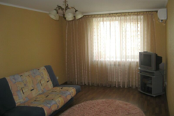 Продаж квартири фото 7 Продаж квартири фото 7