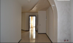 ������ 5� �������� ���� 10