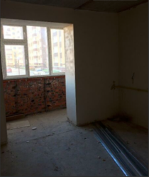 Продаж 2 кімнатної квартири, ЖК Ранкове Family фото 9 Продаж 2 кімнатної квартири, ЖК Ранкове Family фото 9