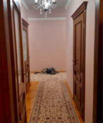 ������ �������� ���� 14