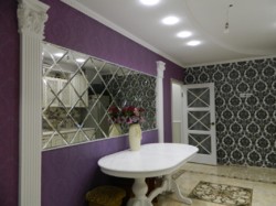 Продам квартиру фото 61 Продам квартиру фото 61