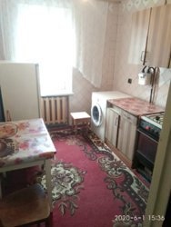 Продаж 3-х кімнатної квартири фото 5 Продаж 3-х кімнатної квартири фото 5