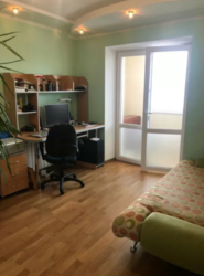 ������ �������� 2 �. ���� 3